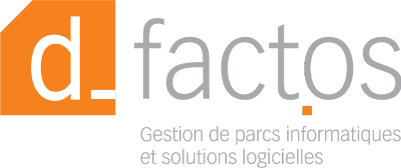 Patner Logo