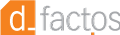 Patner Logo